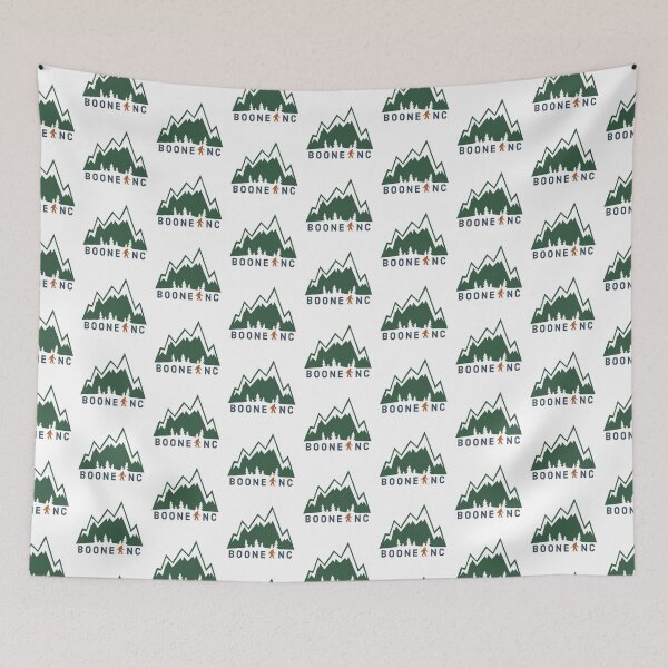 Item preview, boone nc designed and sold by Dina Clemente.