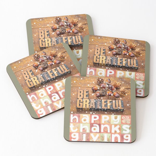 Item preview, Acción de Gracias designed and sold by LibrosBOOKtique.