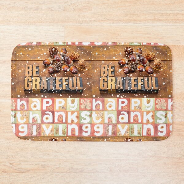 Item preview, Acción de Gracias designed and sold by LibrosBOOKtique.
