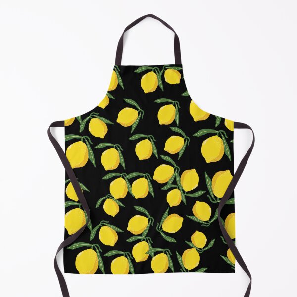 Item preview, Lemon Delight designed and sold by DaughterofYah.