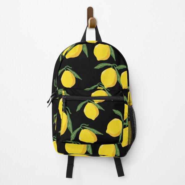 Item preview, Lemon Delight designed and sold by DaughterofYah.