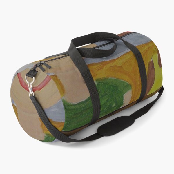 Item preview,  Art Brut, modern art designed and sold by bernd49.