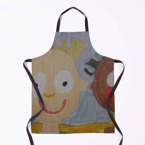 Aperçu de l'œuvre  Art Brut, art moderne créée et vendue par bernd49.
