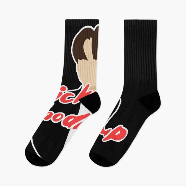 Item preview, Sopa De Pollo Con Fideos - JHope designed and sold by LoveGalBlackTan.
