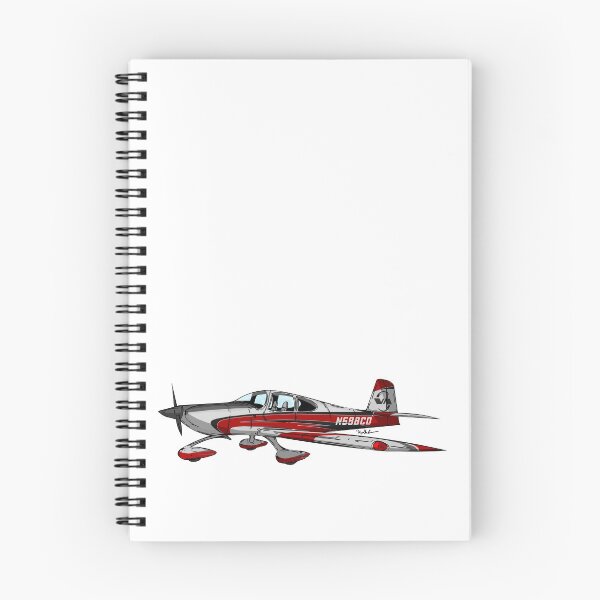 Item preview, RV10 N688CD designed and sold by Michael Garber.