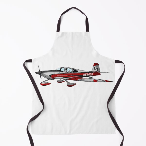 Item preview, RV10 N688CD designed and sold by Michael Garber.