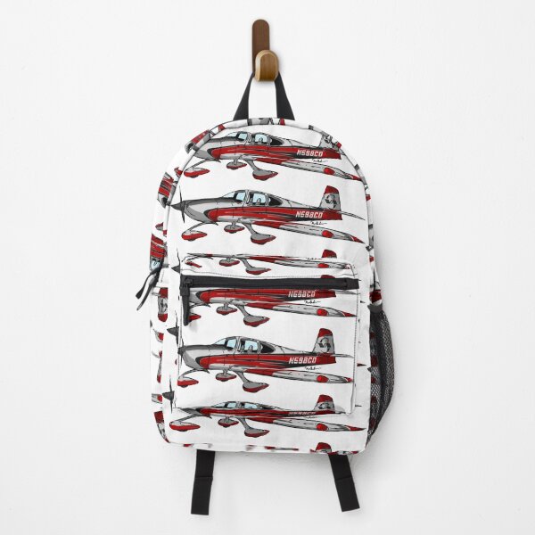 Item preview, RV10 N688CD designed and sold by Michael Garber.