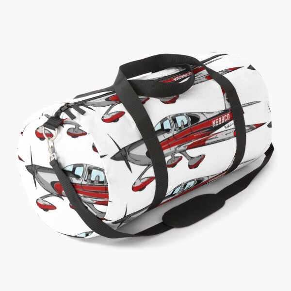 Item preview, RV10 N688CD designed and sold by Michael Garber.