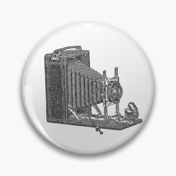 Item preview, Vintage Camera designed and sold by RJCphoto.
