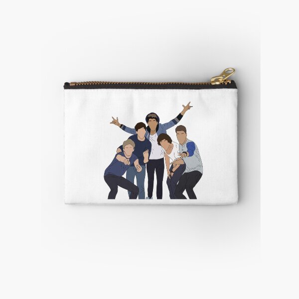 Item preview, one direction  designed and sold by Haley Keizur.
