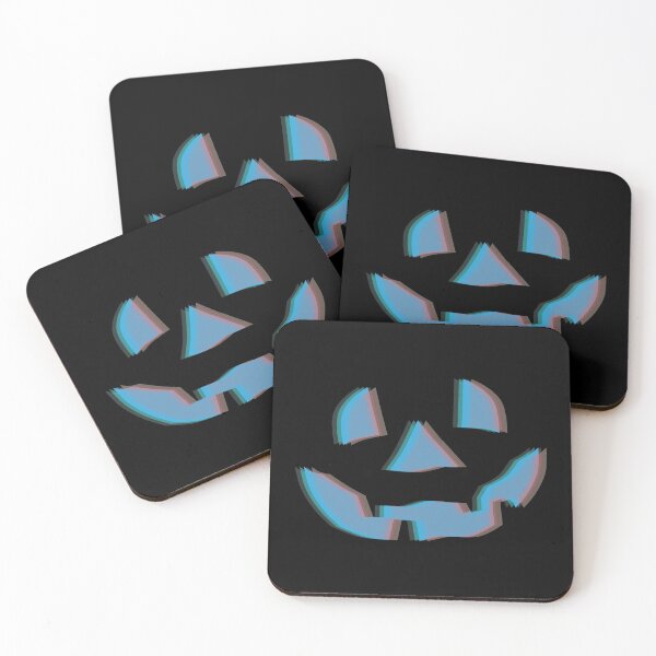 Item preview, 3d Halloween Pumpkin designed and sold by flippinsg.