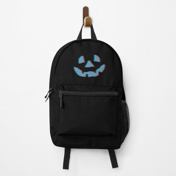Item preview, 3d Halloween Pumpkin designed and sold by flippinsg.