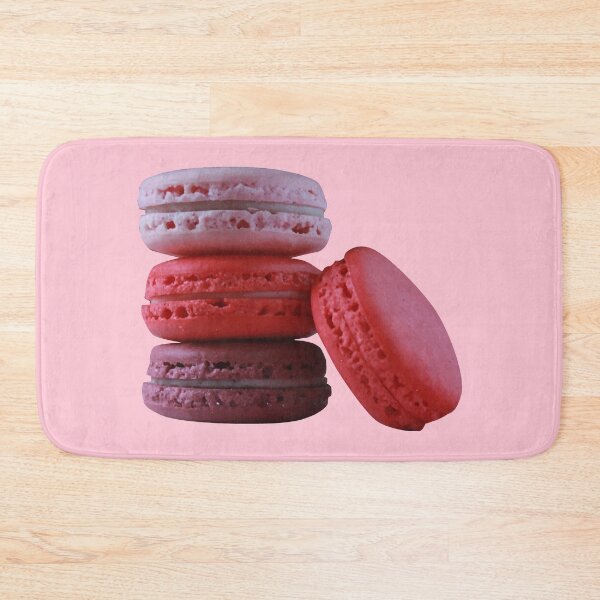 Item preview, Valentine Macaroon designed and sold by TheSimpleMan.