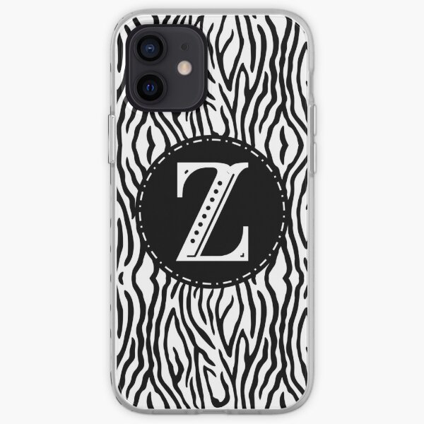 Letter Z Iphone Cases Redbubble