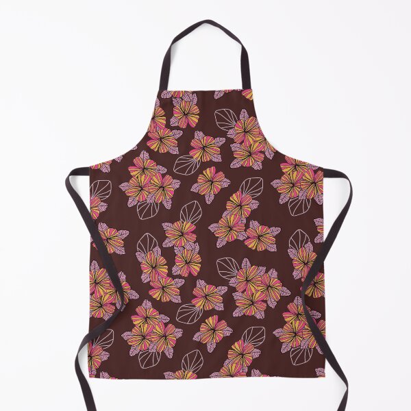 Item preview, Modern floral design. designed and sold by AlmudenaLopez.