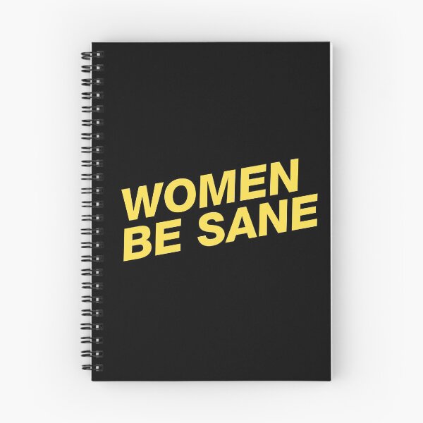 Artikelvorschau, FRAUEN SIND GESUND entworfen und verkauft von stuff-n-stuff.