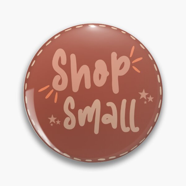 Pin on  Finds~ shop Small Business!