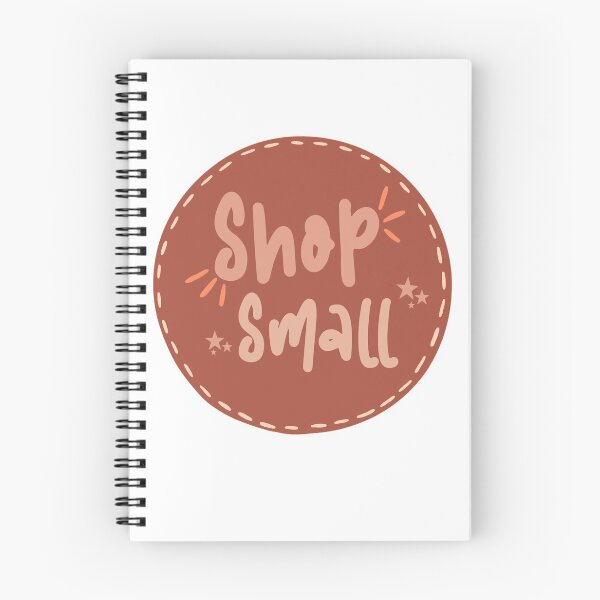 Item preview, Shop small designed and sold by jessica-brink.