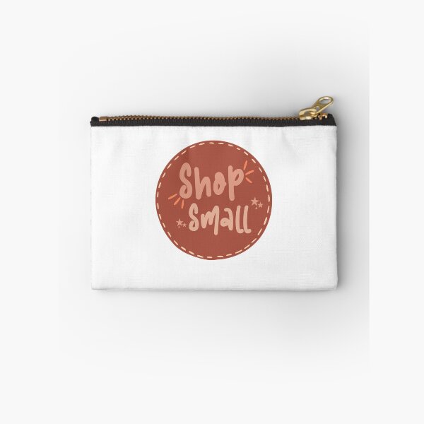 Item preview, Shop small designed and sold by jessica-brink.