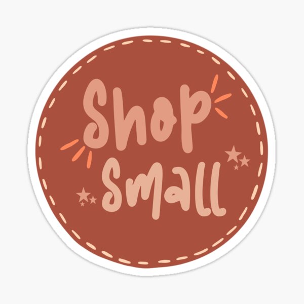 Item preview, Shop small designed and sold by jessica-brink.