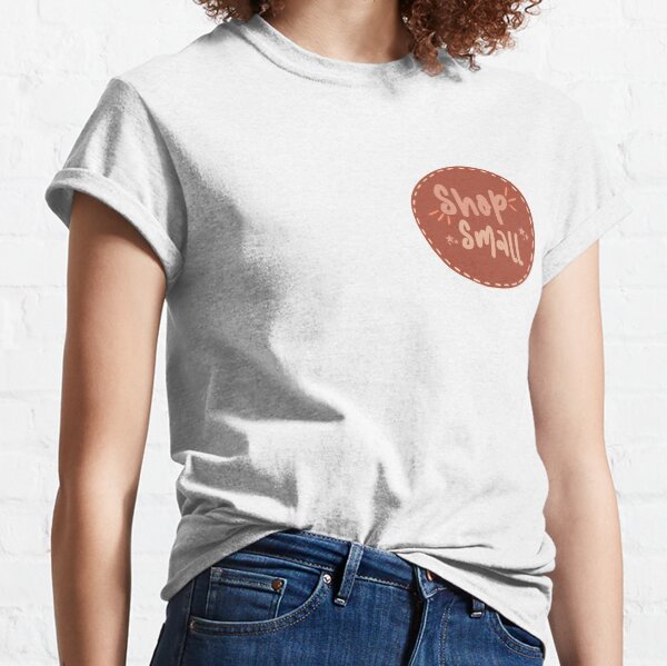Item preview, Shop small designed and sold by jessica-brink.