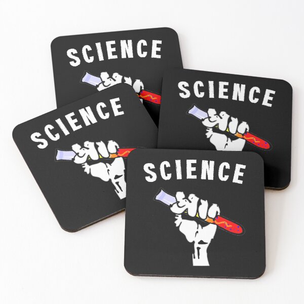Item preview, Science Chemistry designed and sold by flippinsg.