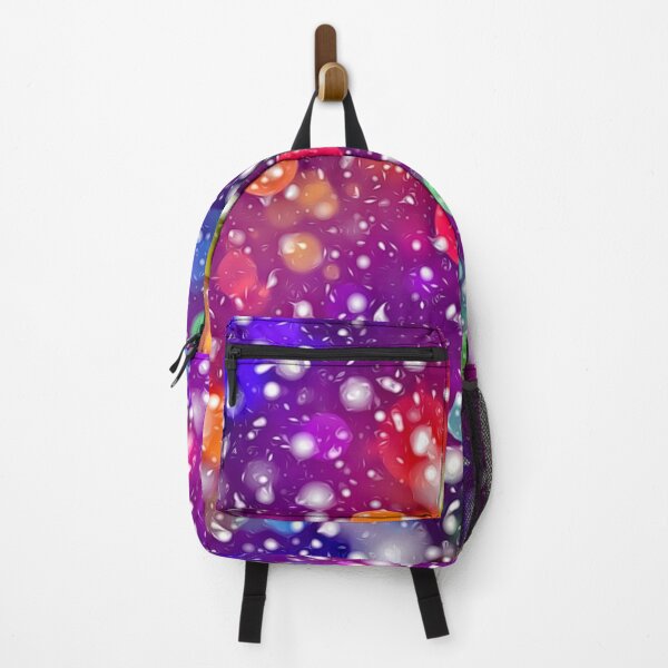 Item preview, Colors designed and sold by Christoferos.