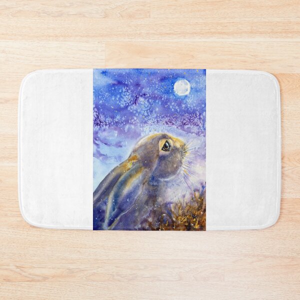 Item preview, Moonlit Reverie designed and sold by Double Dutch Designs.