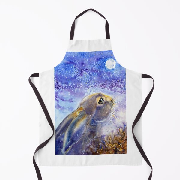 Item preview, Moonlit Reverie designed and sold by Double Dutch Designs.