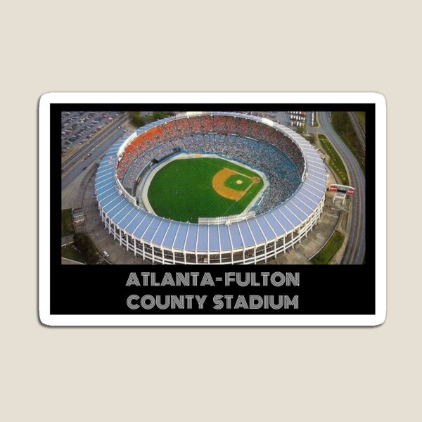 White Euro 2020 Magnet Amsterdam Stadium Magnet One Size New 