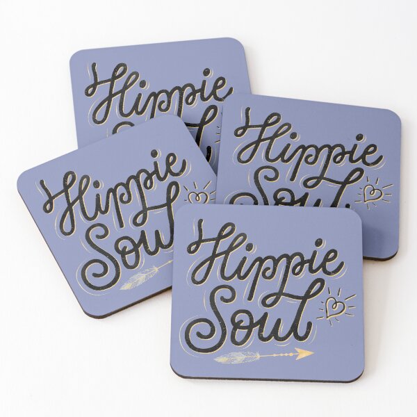 Item preview, Hippie soul designed and sold by Sandra Brezina.
