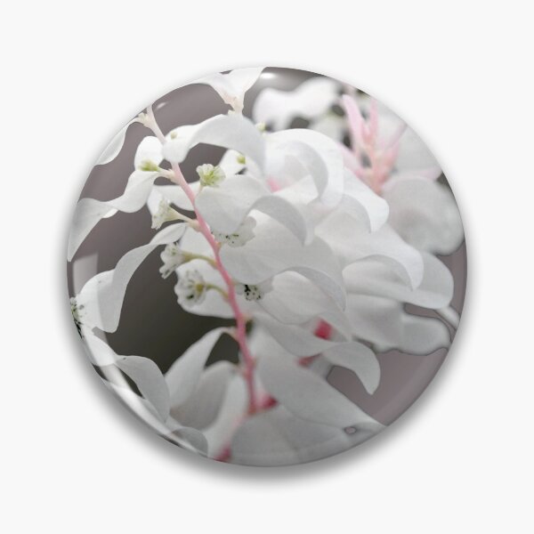 Item preview, Tropical White designed and sold by MarjorieB.