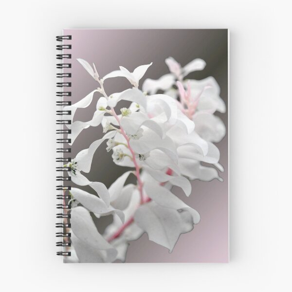 Item preview, Tropical White designed and sold by MarjorieB.