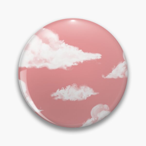Item preview, Cloud designed and sold by Zuzu Falatko.