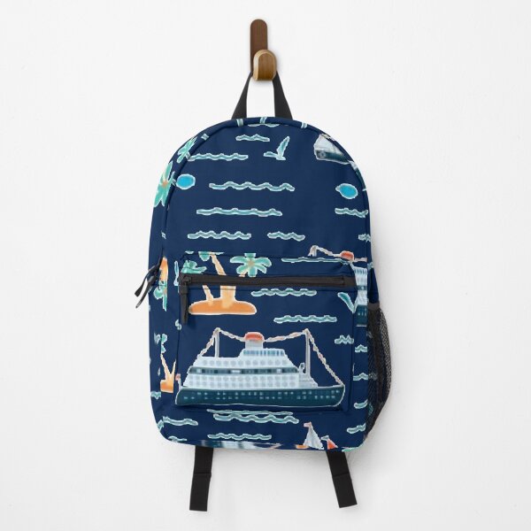 Item preview, Nautical Print designed and sold by MarcSabuncu.