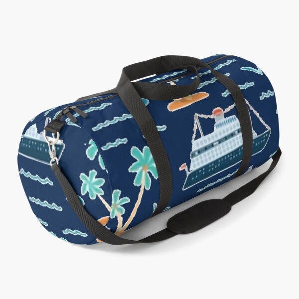 Item preview, Nautical Print designed and sold by MarcSabuncu.