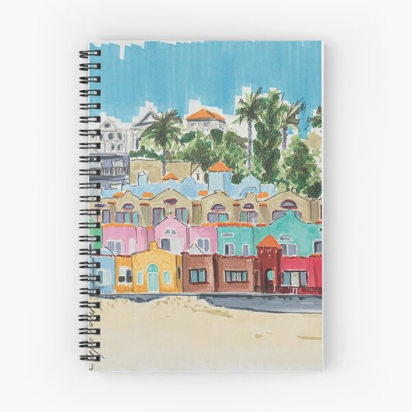Item preview, Urban sketch  designed and sold by Mashusha-art.