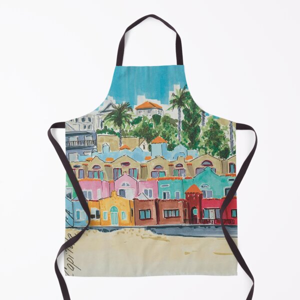 Item preview, Urban sketch designed and sold by Mashusha-art.