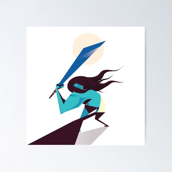Item preview, The Rogue Combatant ( the PNG format ) designed and sold by AficionadoShop.