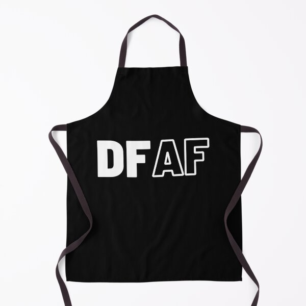 Artikelvorschau, Milchfreier AF "DF AF" entworfen und verkauft von AllergyClub.