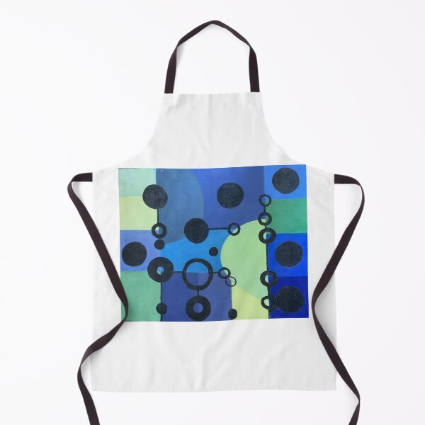 Item preview, Intersections designed and sold by Jeanne Henner.