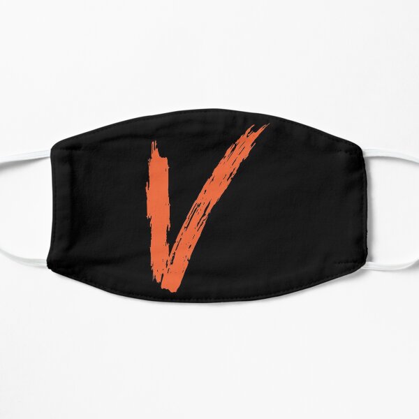 Vlone asap outlet mob