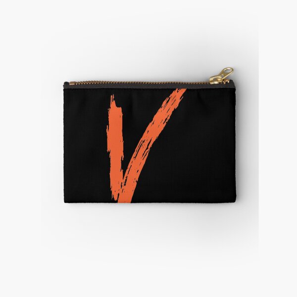 Item preview, VLONE FRIENDS designed and sold by Fares Zeineh.
