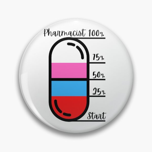 Artikelvorschau, Apothekenfortschritt 75% entworfen und verkauft von ZelevLee.