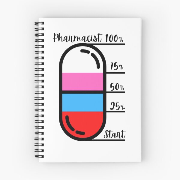 Artikelvorschau, Apothekenfortschritt 75% entworfen und verkauft von ZelevLee.