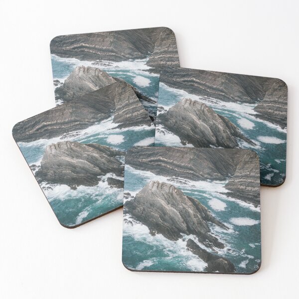 Item preview, Rocky Coast designed and sold by taniasofia.