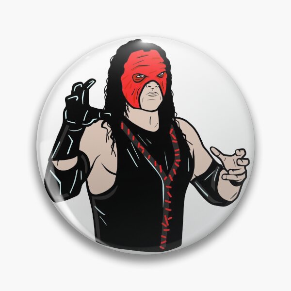 Item preview, Kane designed and sold by PEArt.