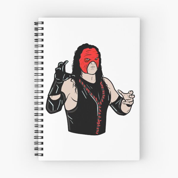 Item preview, Kane designed and sold by PEArt.