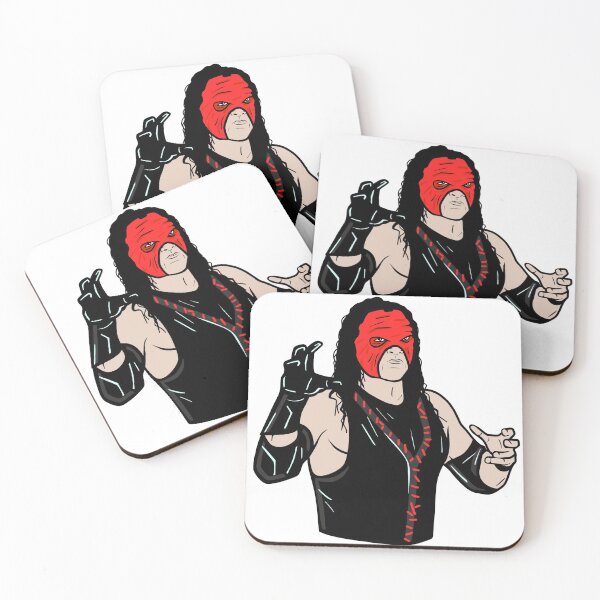 Item preview, Kane designed and sold by PEArt.