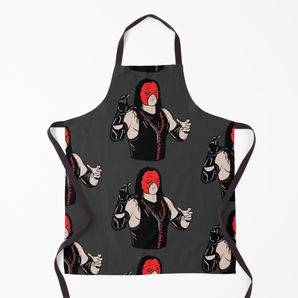 Item preview, Kane designed and sold by PEArt.